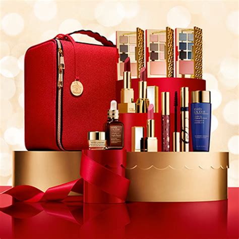 christmas gift sets beauty|christmas make up gift sets.